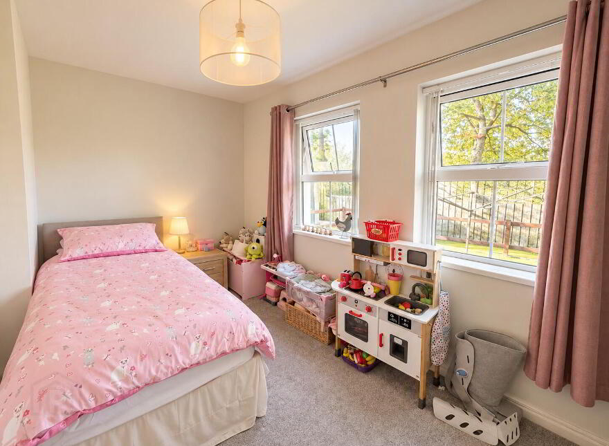 30 Ballydown Meadows, Banbridge, BT32 4QX