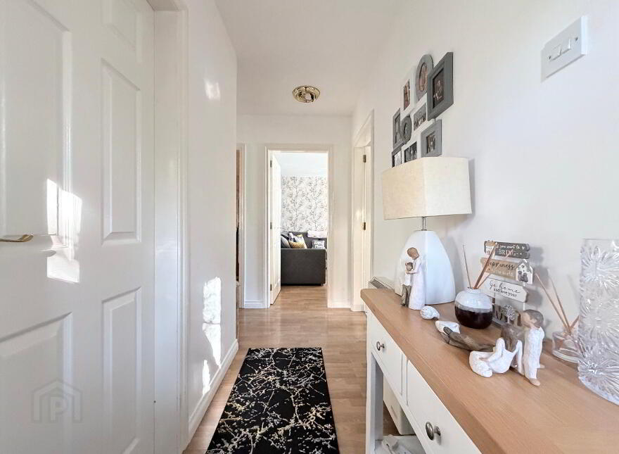 30 Ballydown Meadows, Banbridge, BT32 4QX
