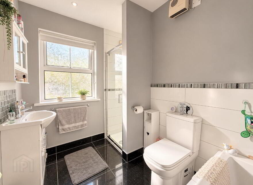 30 Ballydown Meadows, Banbridge, BT32 4QX