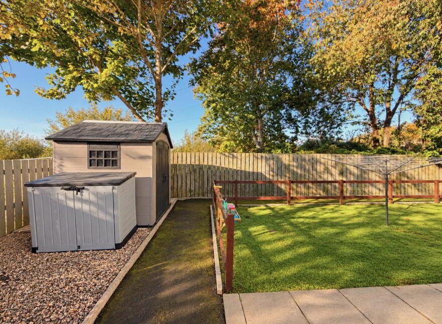 30 Ballydown Meadows, Banbridge, BT32 4QX