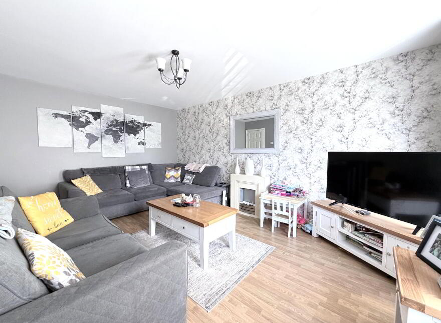 30 Ballydown Meadows, Banbridge, BT32 4QX
