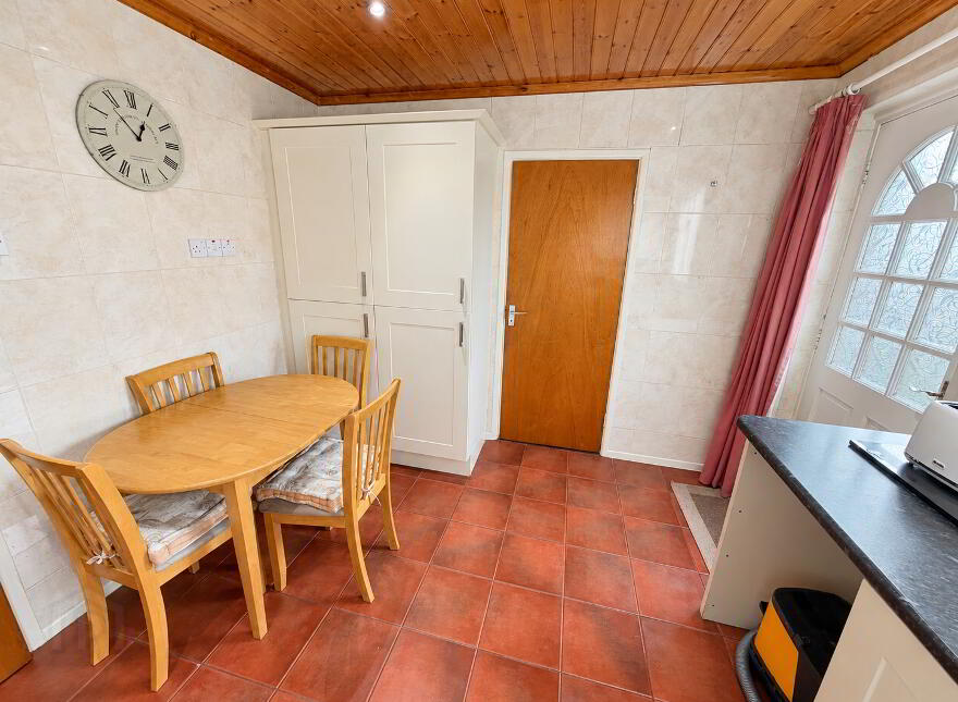 11 Hampton Crescent, Kilfennan, L’derry, BT47 5HF