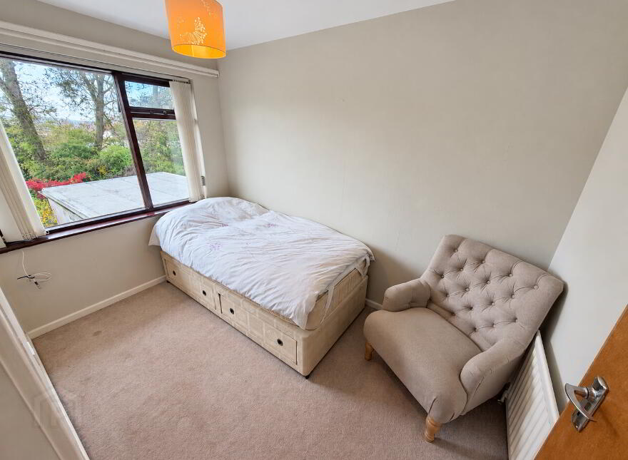 11 Hampton Crescent, Kilfennan, L’derry, BT47 5HF