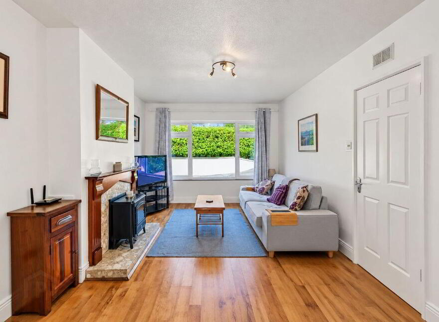 330 Redford Park, Greystones, A63RW70