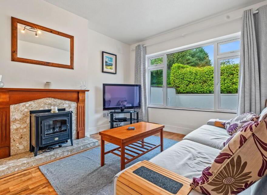 330 Redford Park, Greystones, A63RW70