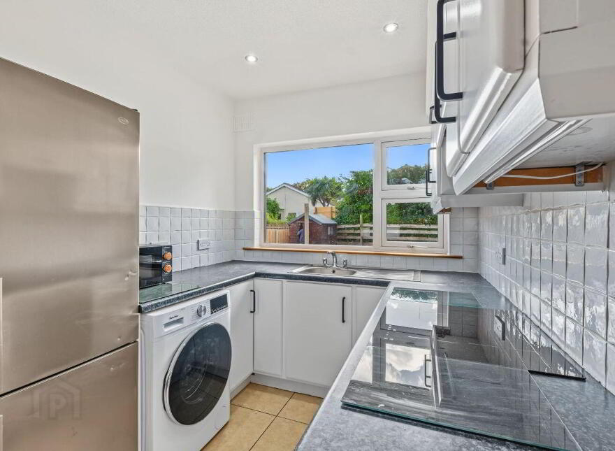 330 Redford Park, Greystones, A63RW70