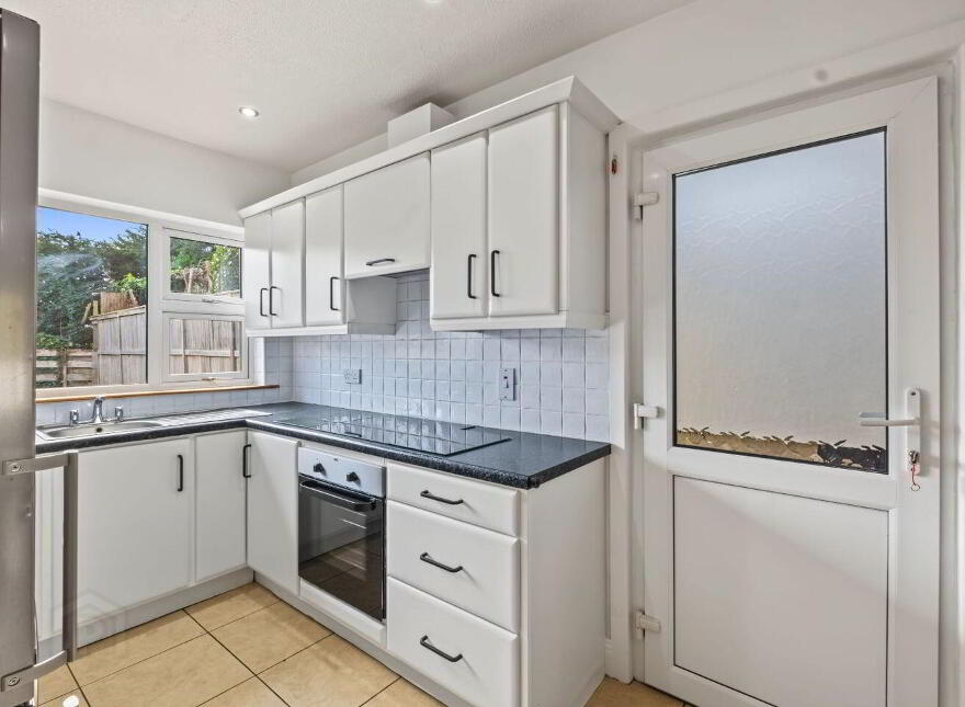 330 Redford Park, Greystones, A63RW70