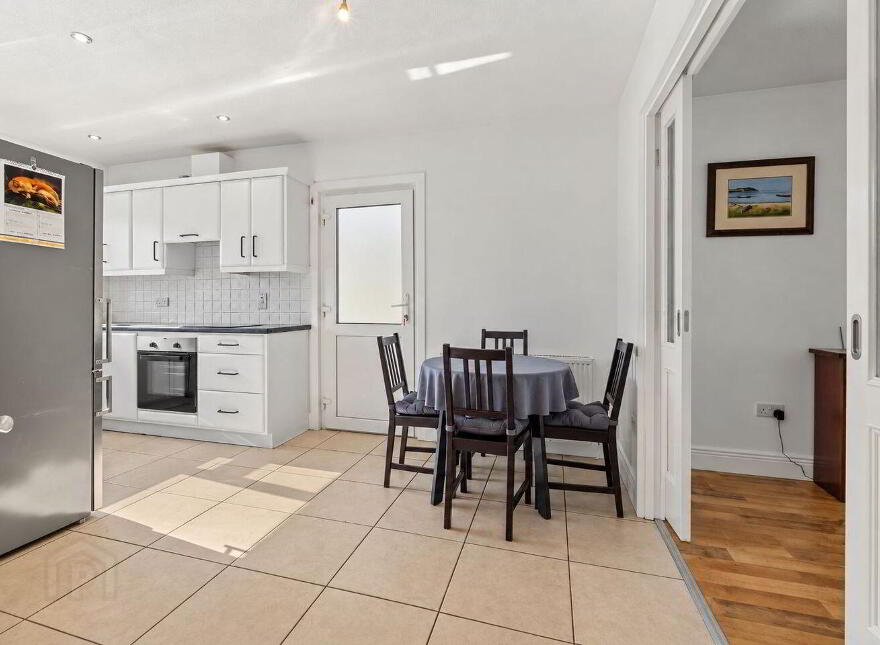 330 Redford Park, Greystones, A63RW70