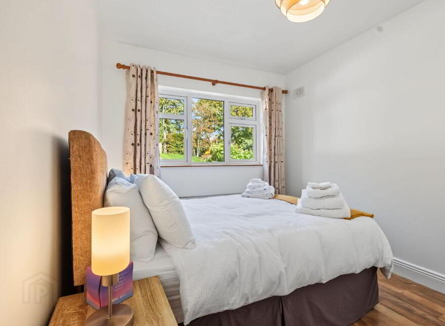 330 Redford Park, Greystones, A63RW70