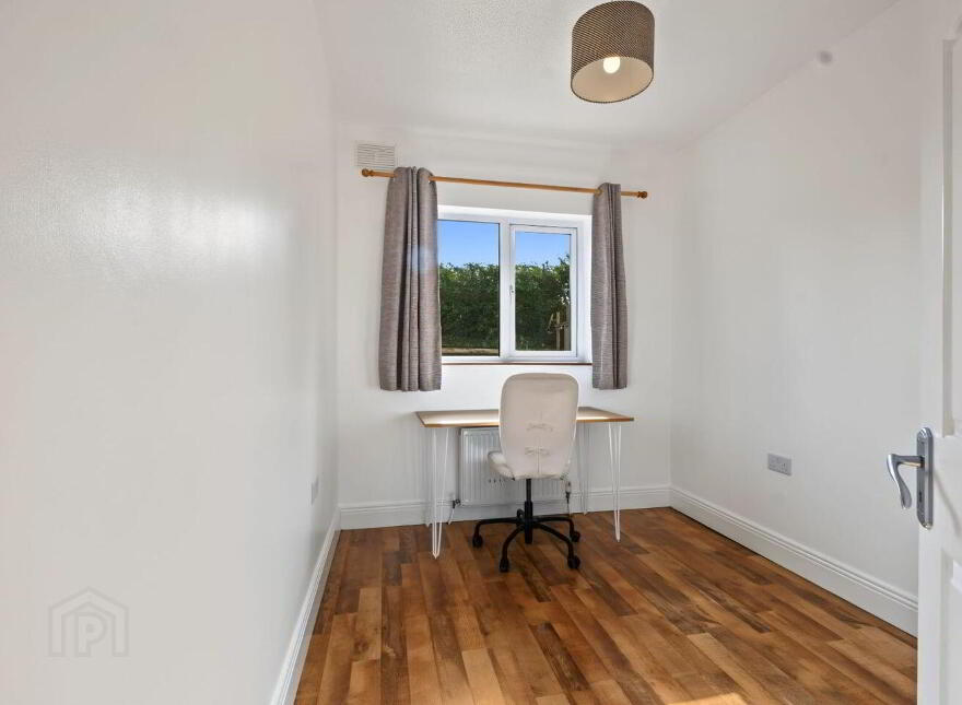 330 Redford Park, Greystones, A63RW70