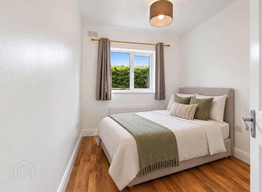 330 Redford Park, Greystones, A63RW70