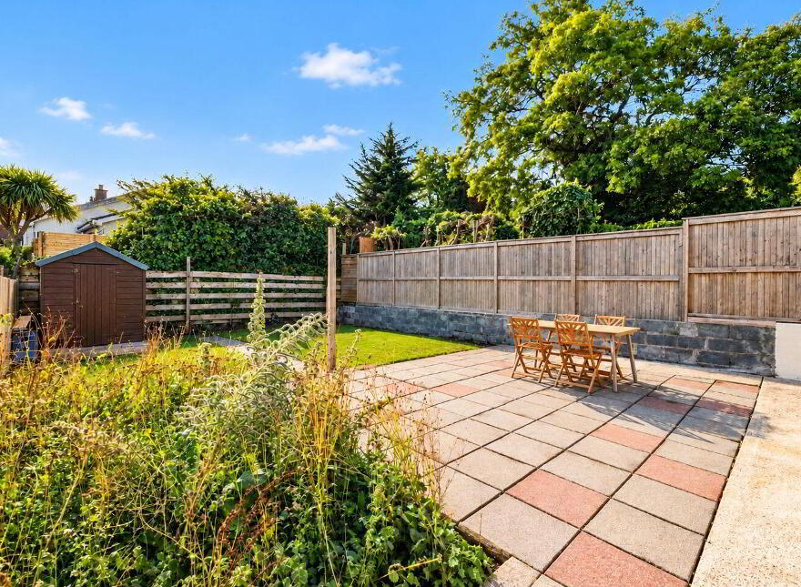 330 Redford Park, Greystones, A63RW70