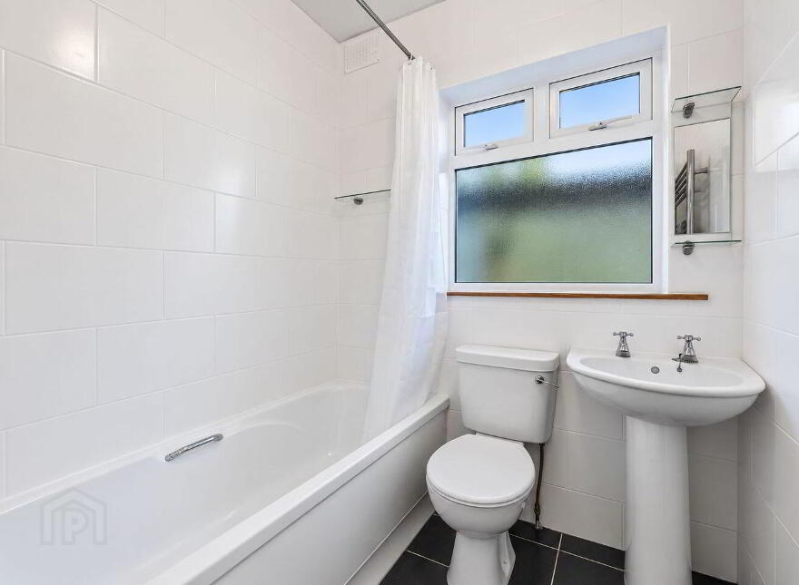 330 Redford Park, Greystones, A63RW70
