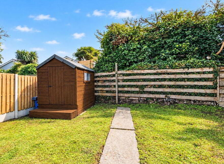 330 Redford Park, Greystones, A63RW70