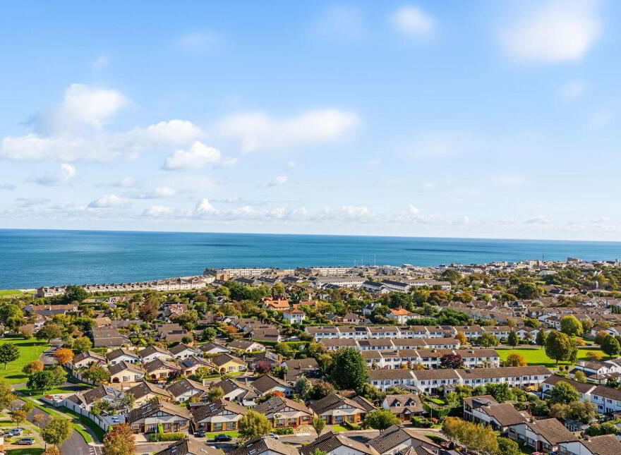 330 Redford Park, Greystones, A63RW70