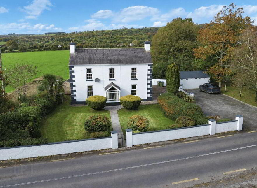Teergay, Kilbarry, Macroom, P12KV00