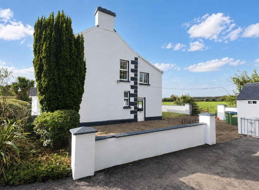 Teergay, Kilbarry, Macroom, P12KV00