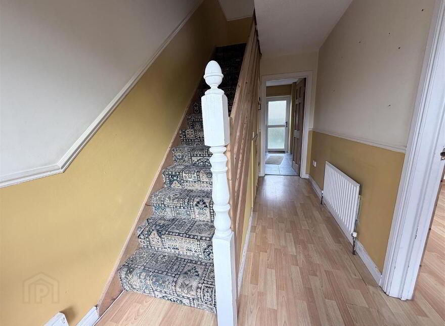11 Glen Road, Derry, BT48 0BY