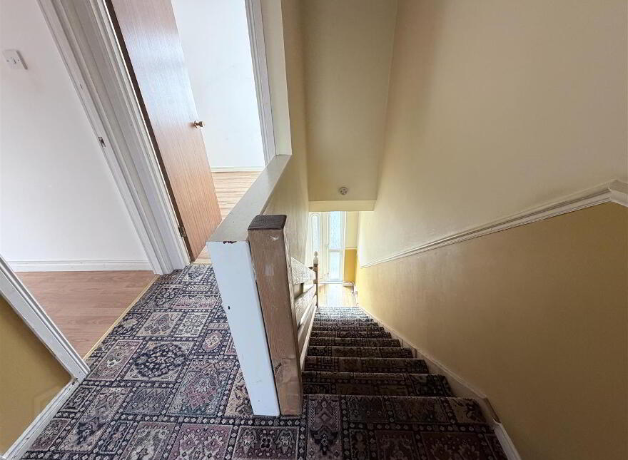 11 Glen Road, Derry, BT48 0BY