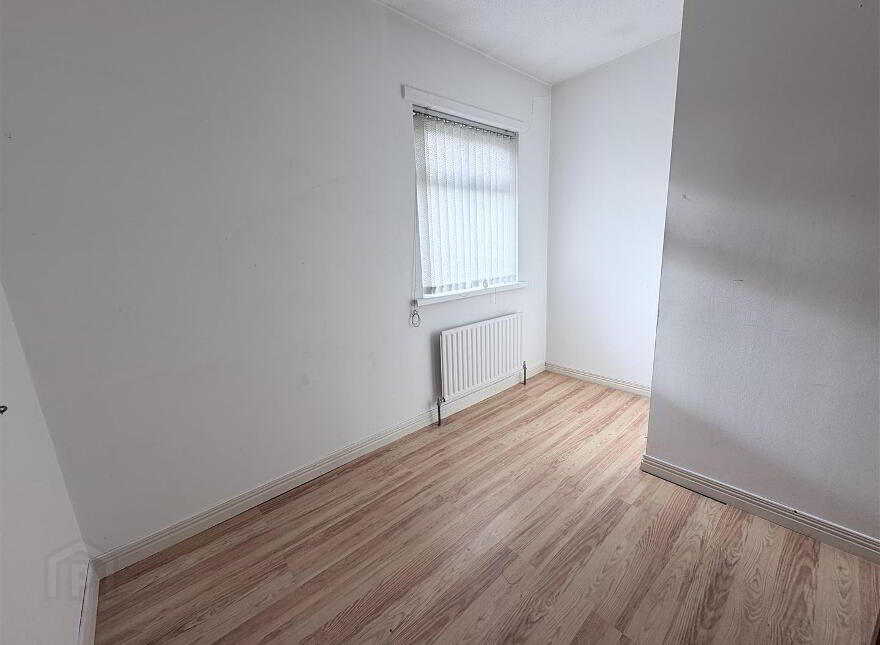 11 Glen Road, Derry, BT48 0BY