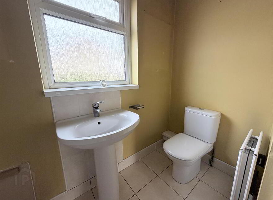 11 Glen Road, Derry, BT48 0BY