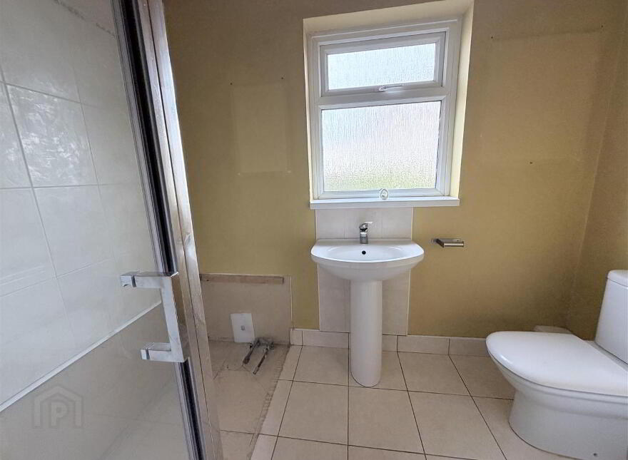 11 Glen Road, Derry, BT48 0BY