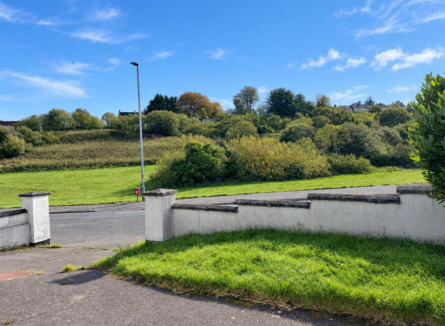 11 Glen Road, Derry, BT48 0BY