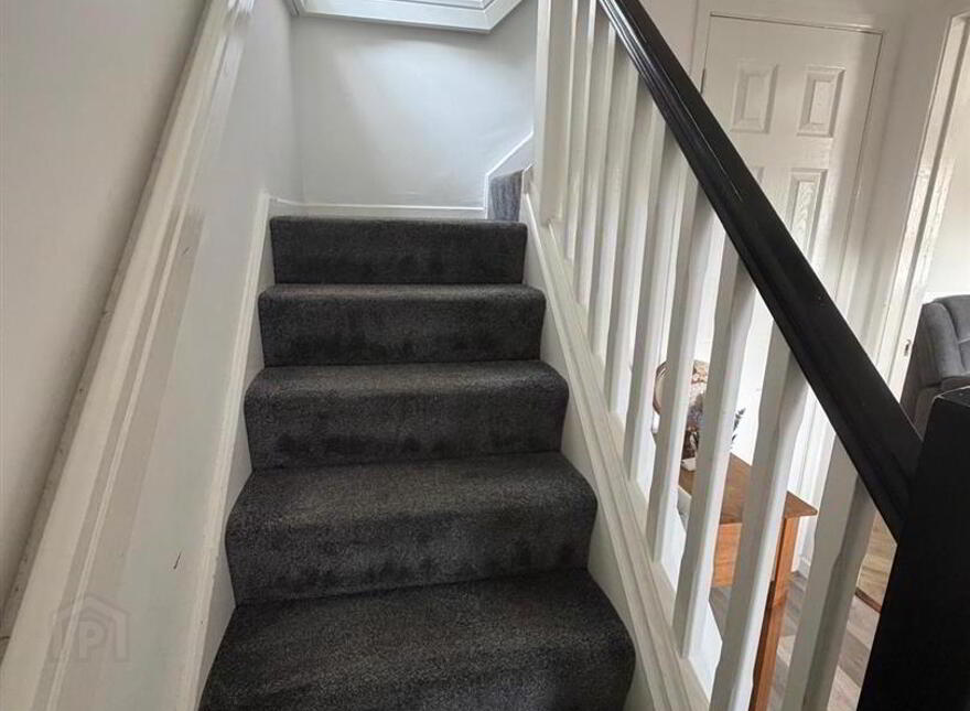 7 Faulkner Court, Waterside, L'Derry, BT47 6GH