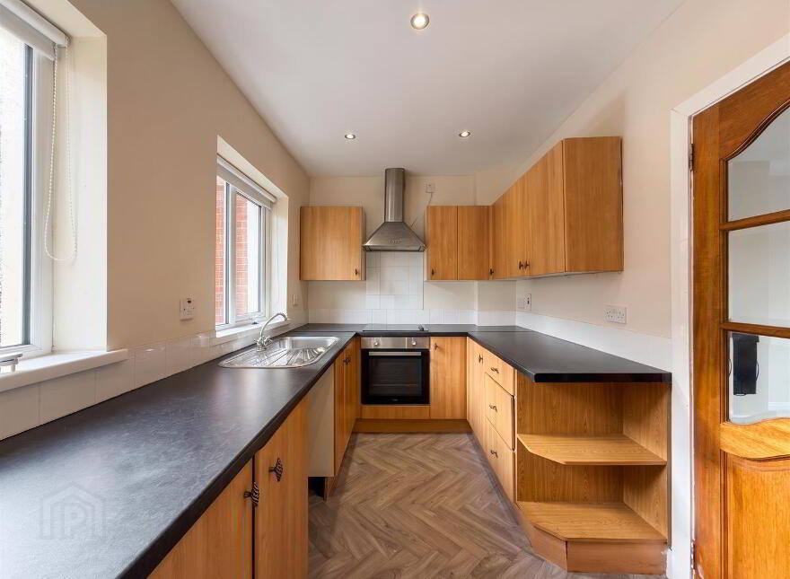 71 Highbury Gardens, Belfast, BT14 7LF