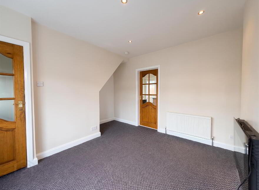 71 Highbury Gardens, Belfast, BT14 7LF