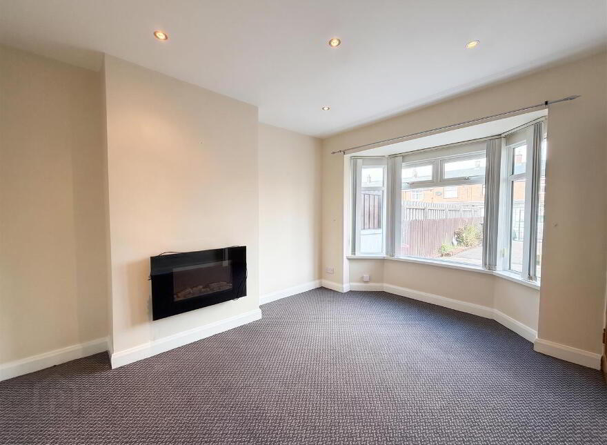 71 Highbury Gardens, Belfast, BT14 7LF