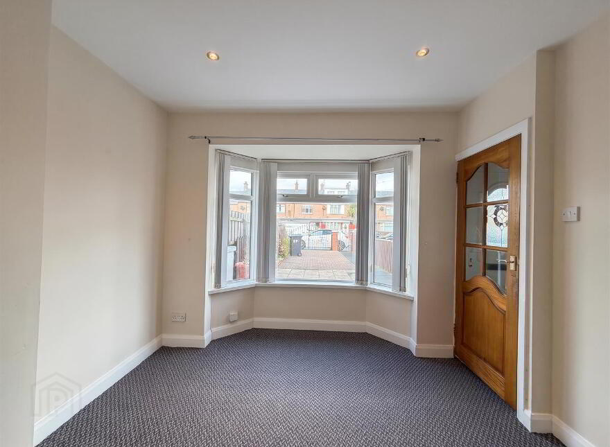 71 Highbury Gardens, Belfast, BT14 7LF