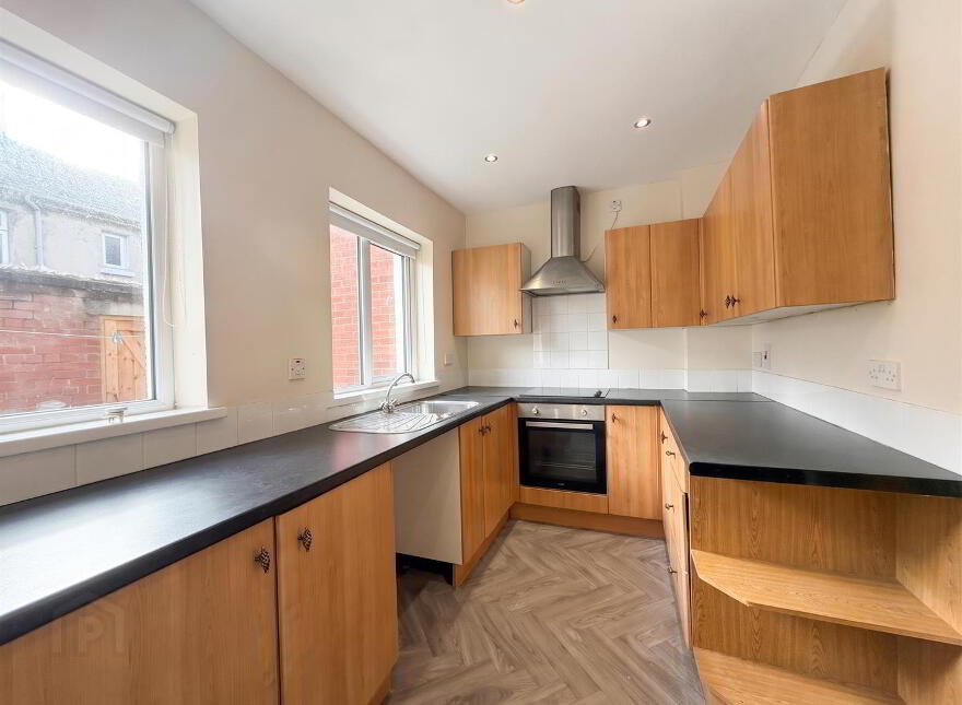 71 Highbury Gardens, Belfast, BT14 7LF