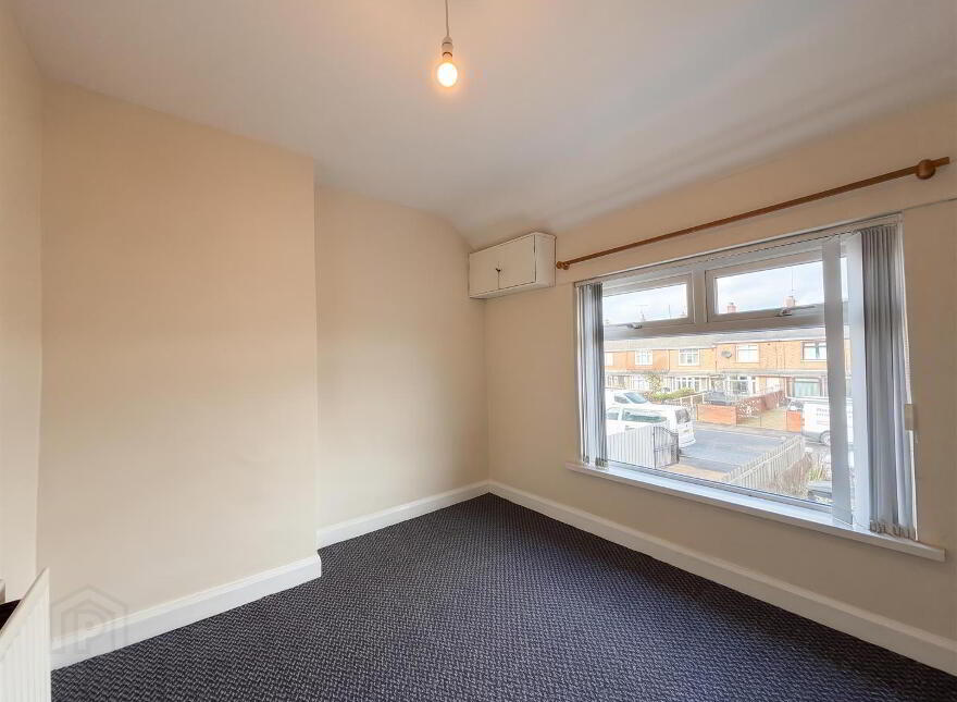 71 Highbury Gardens, Belfast, BT14 7LF