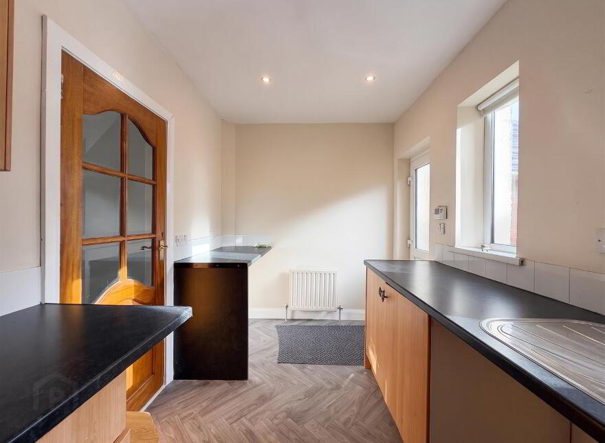71 Highbury Gardens, Belfast, BT14 7LF