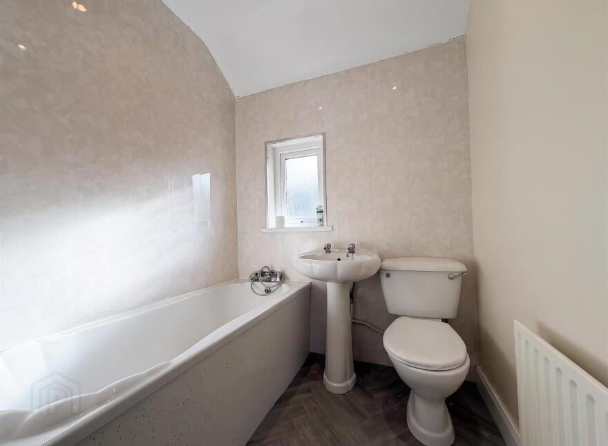 71 Highbury Gardens, Belfast, BT14 7LF