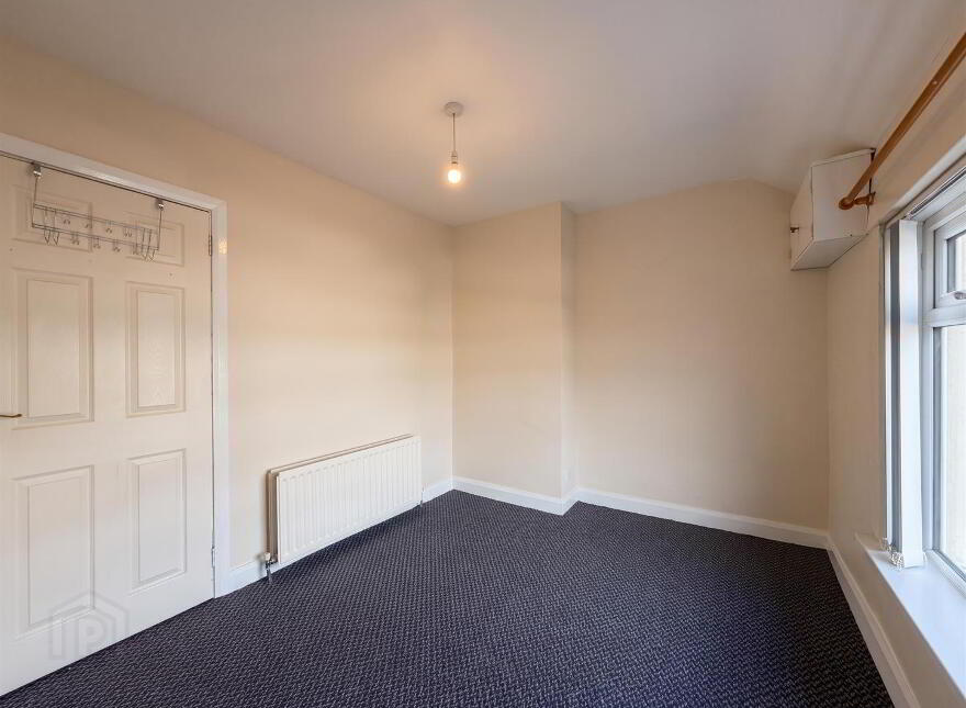 71 Highbury Gardens, Belfast, BT14 7LF
