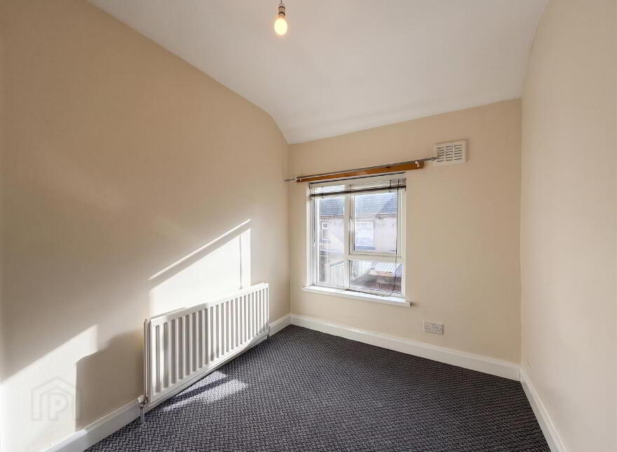 71 Highbury Gardens, Belfast, BT14 7LF