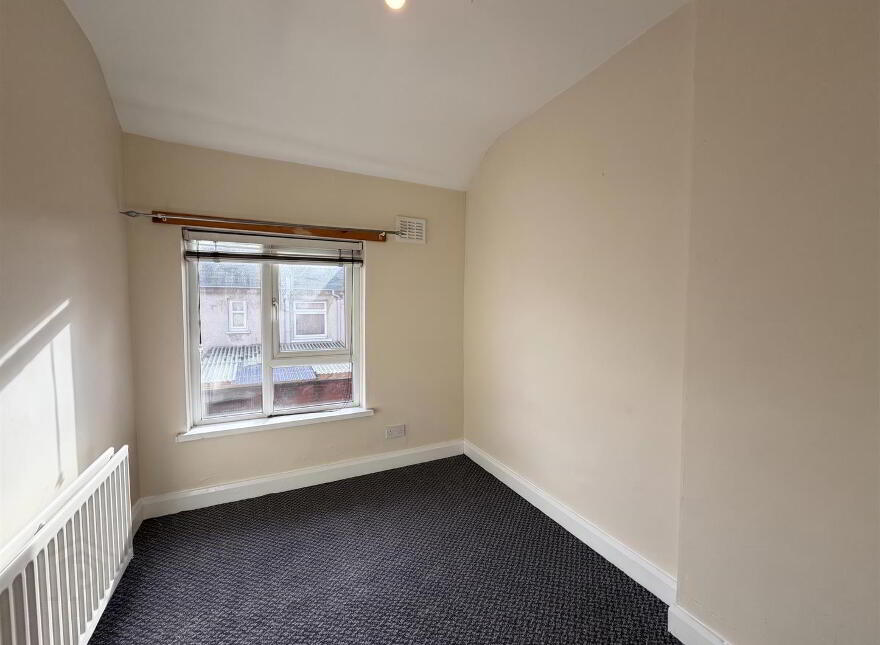 71 Highbury Gardens, Belfast, BT14 7LF