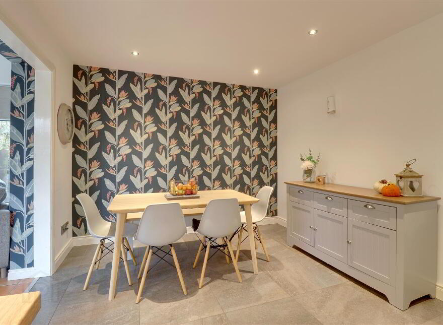 12 The Tides, Portavogie, Newtownards, BT22 1SE