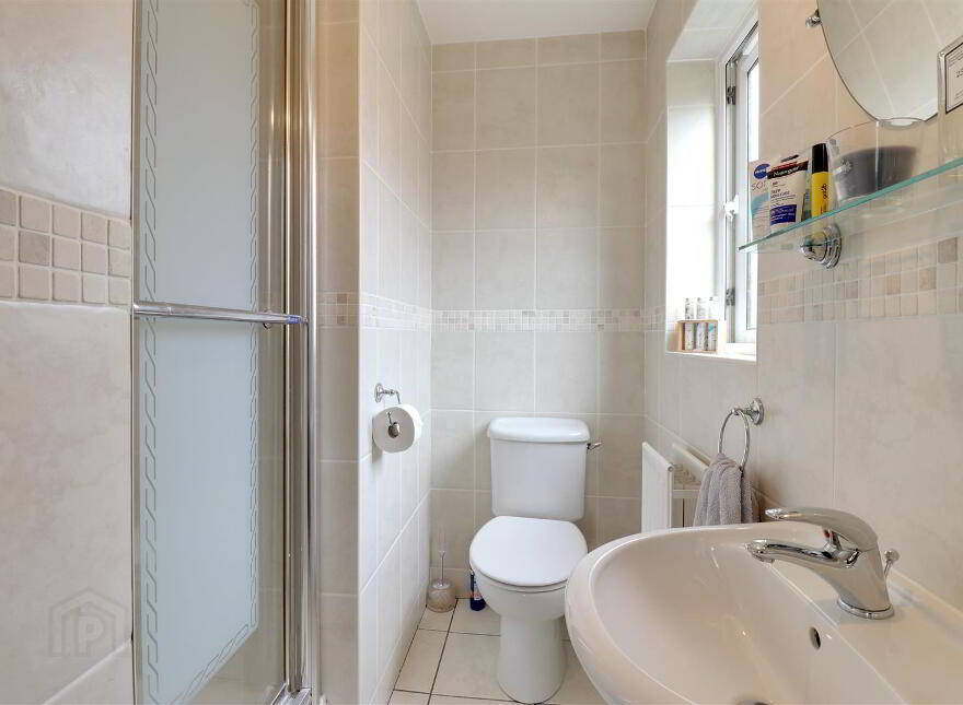 12 The Tides, Portavogie, Newtownards, BT22 1SE