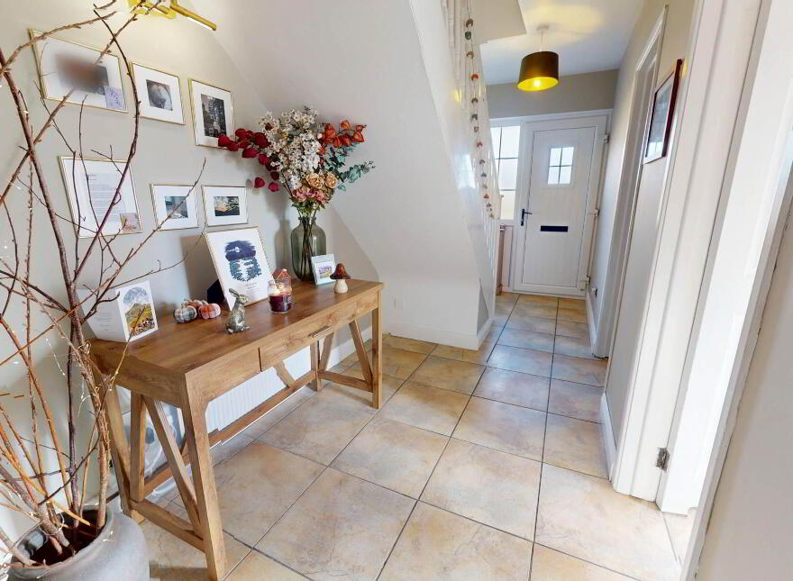 10 Dannys Mill Road, Enniskillen, BT74 7FB
