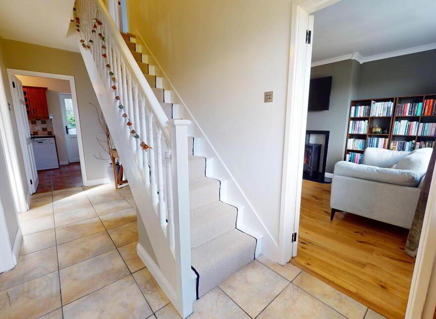 10 Dannys Mill Road, Enniskillen, BT74 7FB