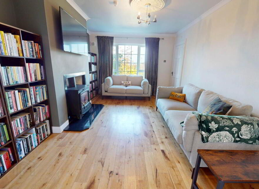 10 Dannys Mill Road, Enniskillen, BT74 7FB