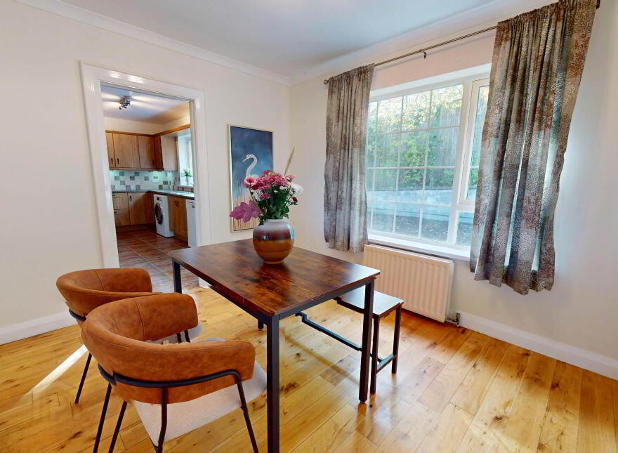 10 Dannys Mill Road, Enniskillen, BT74 7FB