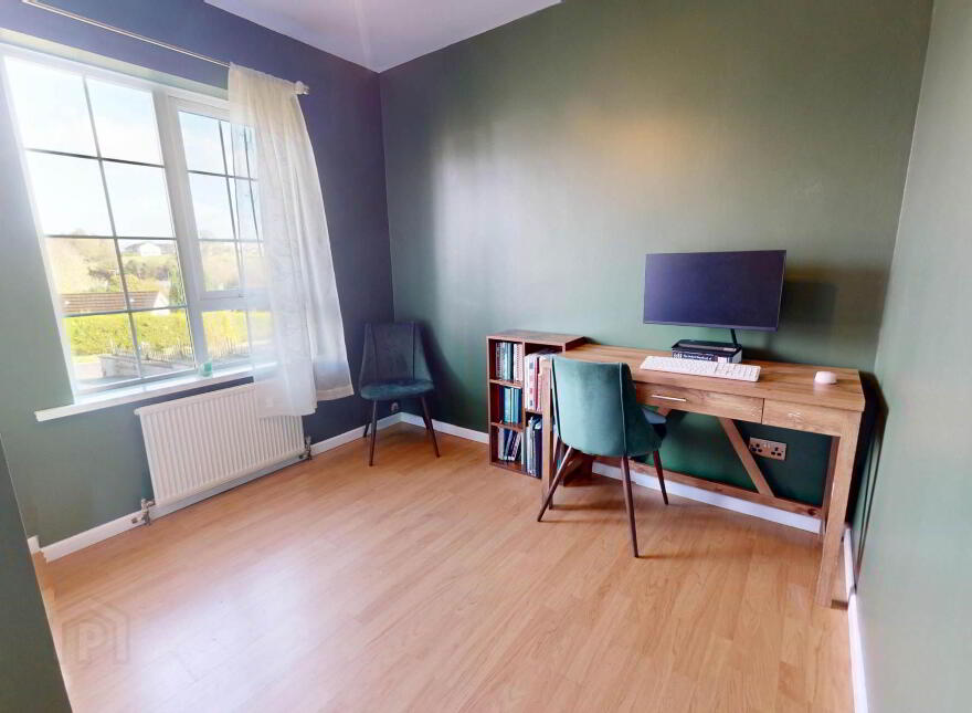 10 Dannys Mill Road, Enniskillen, BT74 7FB