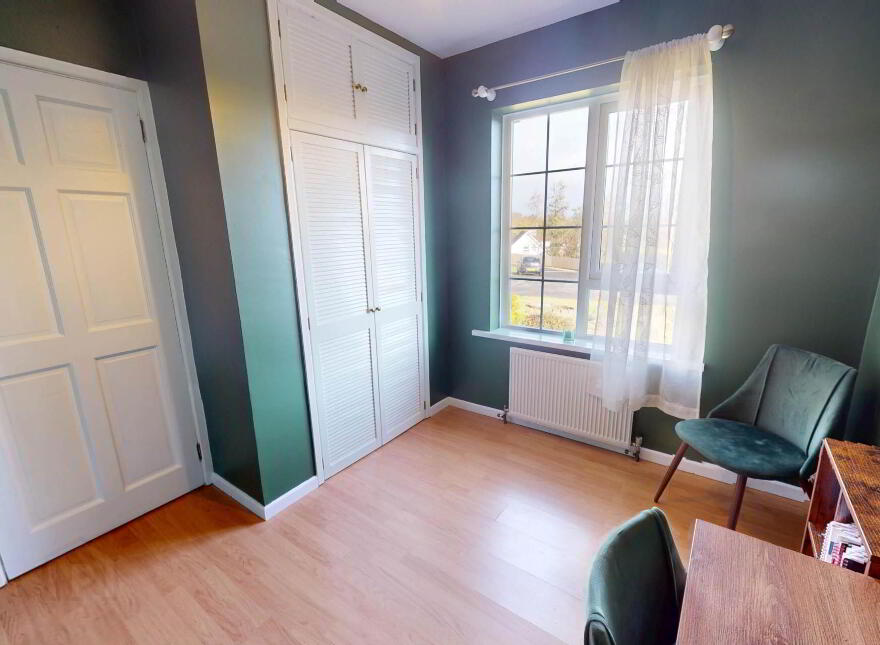 10 Dannys Mill Road, Enniskillen, BT74 7FB