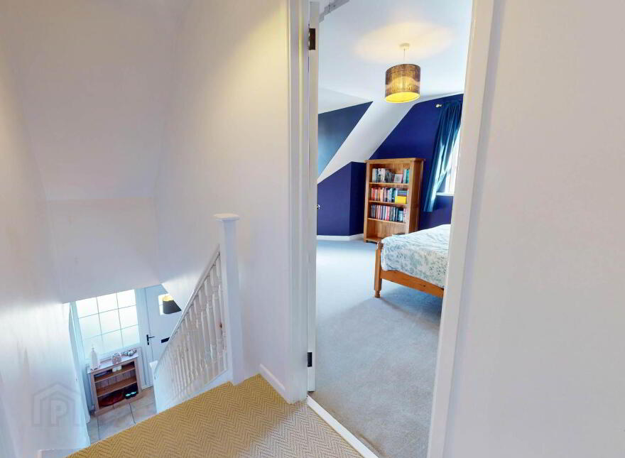 10 Dannys Mill Road, Enniskillen, BT74 7FB