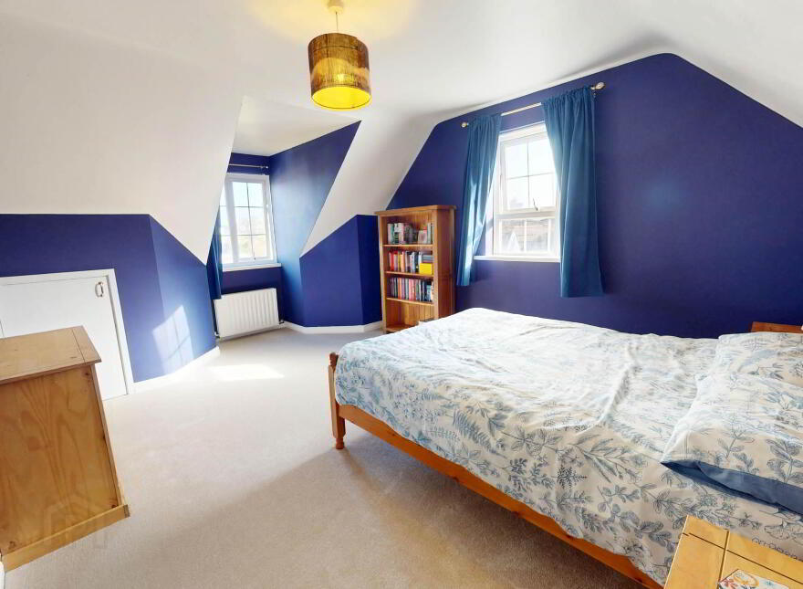 10 Dannys Mill Road, Enniskillen, BT74 7FB