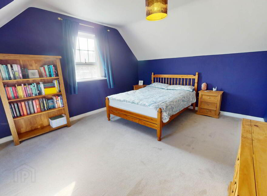 10 Dannys Mill Road, Enniskillen, BT74 7FB